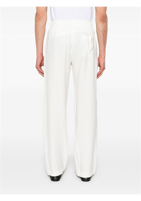 pantalone PAUL & JOE | Pantalone | VSALAHY12